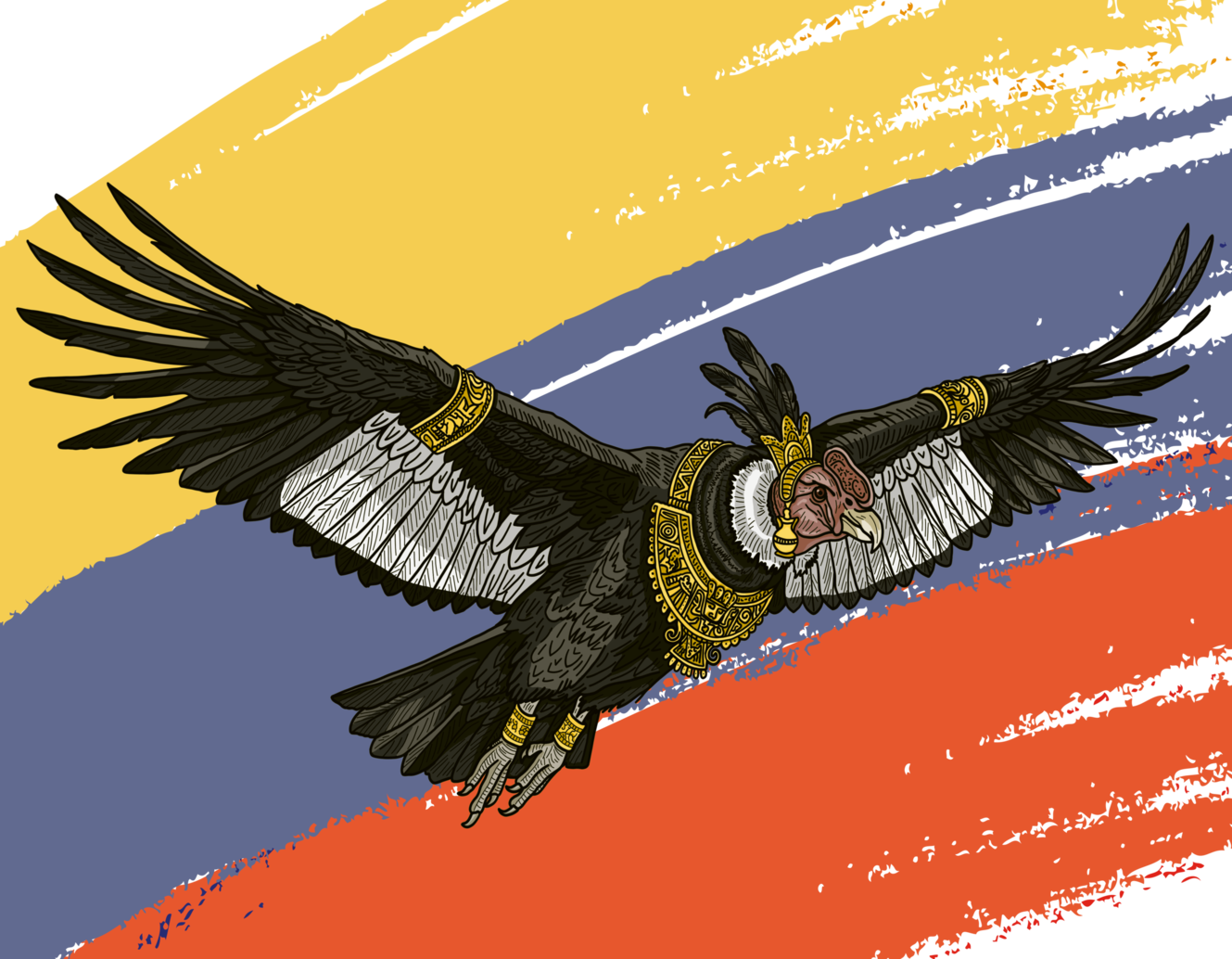 Diseño Muestra 3